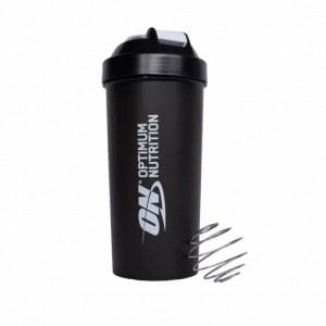 Optimum Nutrition Gainer Shaker 1 Litre 100ml Polska | 318705DWR