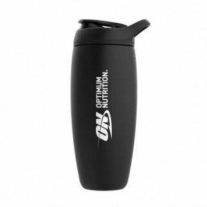 Optimum Nutrition PROMIXX INSULATED STEEL SHAKER 700ML 700ML Polska | 593041CQA