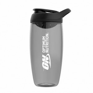 Optimum Nutrition PROMIXX PURSUIT SHAKER 700ML Polska | 496715TDK