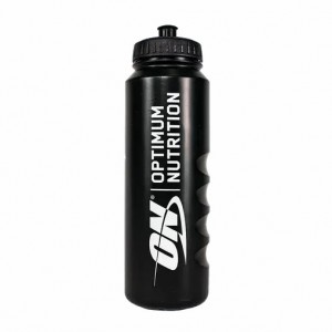 Optimum Nutrition Water Bottle 1L Polska | 974608KTI