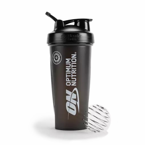 Optimum Nutrition ON Shaker Cup 28oz Polska | 715623ZIF