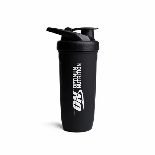 Optimum Nutrition Smartshake Reforce Steel Shaker 900ml 900ml Polska | 348512VNW